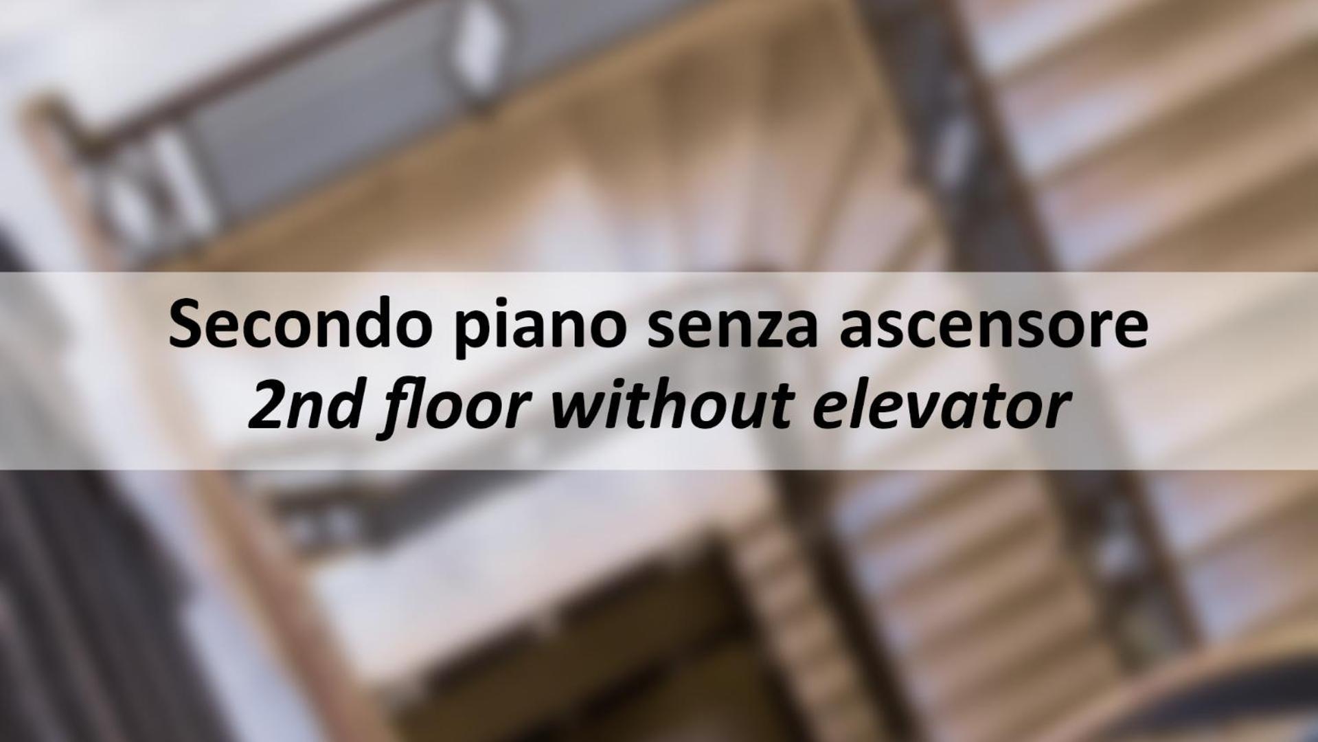 Mamo Florence - Boboli Apartment Eksteriør billede